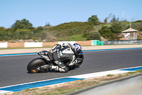 estoril;event-digital-images;motorbikes;no-limits;peter-wileman-photography;portugal;trackday;trackday-digital-images